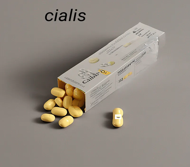 Comprare cialis a roma